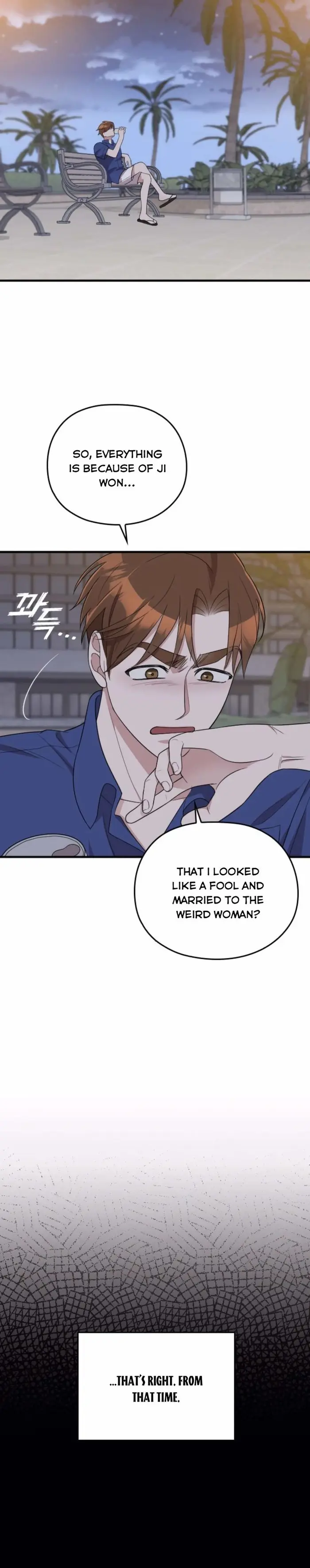 Marry My Husband Chapter 33 image 09_optimized